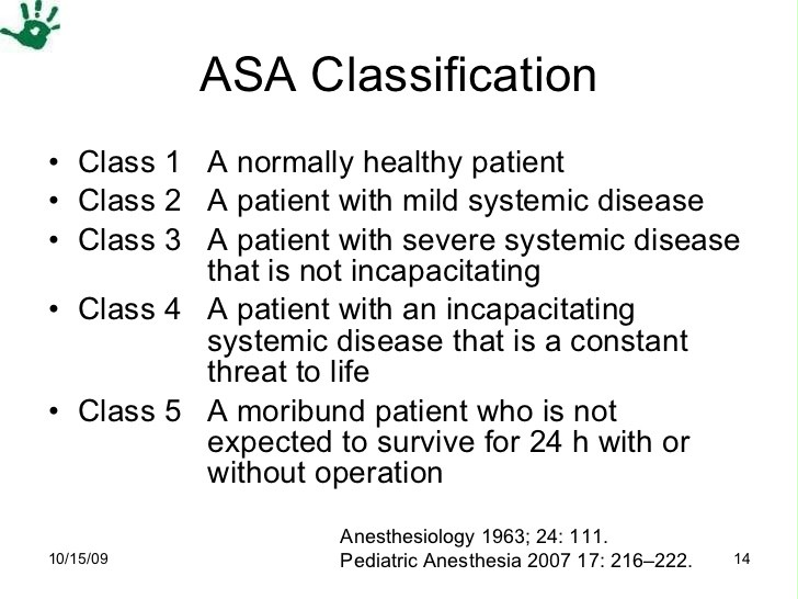 IHMC Public Cmaps (3)